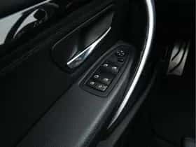 BMW 3-Serie (2015) thumbnail 23
