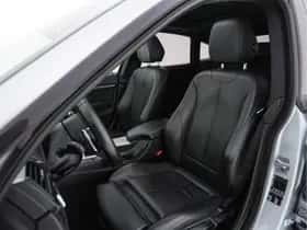 BMW 3-Serie (2015) thumbnail 24