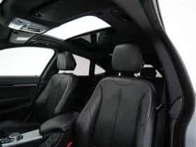 BMW 3-Serie (2015) thumbnail 25