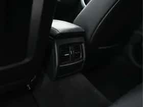 BMW 3-Serie (2015) thumbnail 26