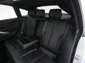 BMW 3-Serie (2015) thumbnail 27