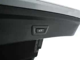 BMW 3-Serie (2015) thumbnail 28