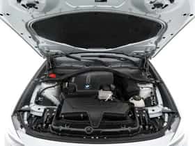 BMW 3-Serie (2015) thumbnail 29