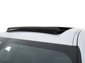 BMW 3-Serie (2015) thumbnail 30