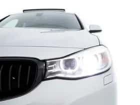 BMW 3-Serie (2015) thumbnail 32