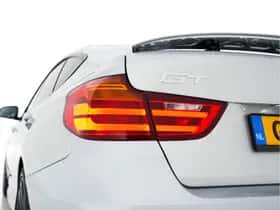BMW 3-Serie (2015) thumbnail 33