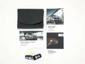 BMW 3-Serie (2015) thumbnail 34