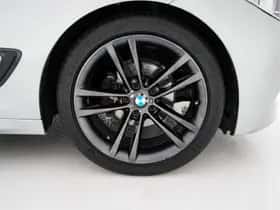 BMW 3-Serie (2015) thumbnail 35