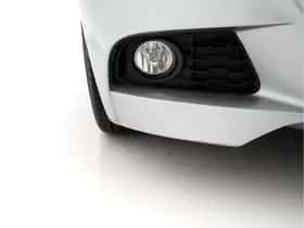 BMW 3-Serie (2015) thumbnail 36