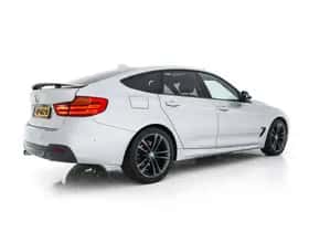 BMW 3-Serie (2015) thumbnail 7