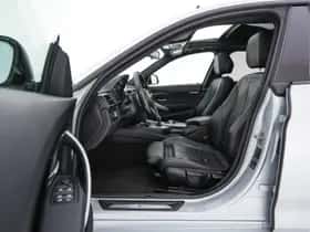 BMW 3-Serie (2015) thumbnail 9