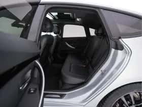BMW 3-Serie (2015) thumbnail 10