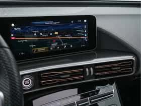 Mercedes-Benz EQC (2019) thumbnail 15