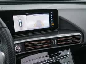 Mercedes-Benz EQC (2019) thumbnail 16
