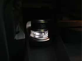 Mercedes-Benz EQC (2019) thumbnail 18