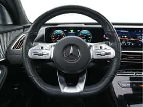 Mercedes-Benz EQC (2019) thumbnail 19