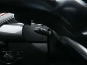Mercedes-Benz EQC (2019) thumbnail 23