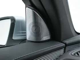 Mercedes-Benz EQC (2019) thumbnail 27