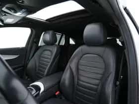 Mercedes-Benz EQC (2019) thumbnail 29