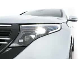 Mercedes-Benz EQC (2019) thumbnail 39