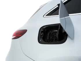 Mercedes-Benz EQC (2019) thumbnail 41