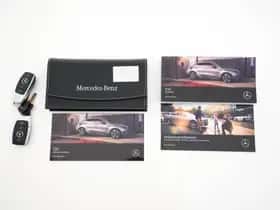Mercedes-Benz EQC (2019) thumbnail 42
