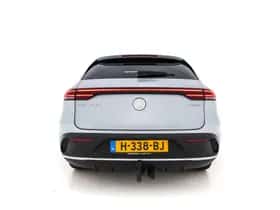 Mercedes-Benz EQC (2019) thumbnail 6