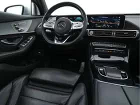 Mercedes-Benz EQC (2019) thumbnail 8