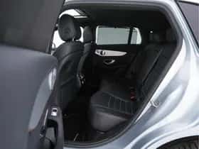 Mercedes-Benz EQC (2019) thumbnail 10