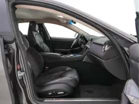 Fisker Karma (2012) thumbnail 11