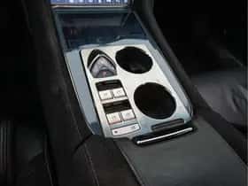 Fisker Karma (2012) thumbnail 12