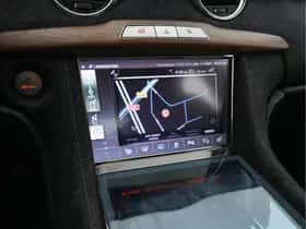 Fisker Karma (2012) thumbnail 13