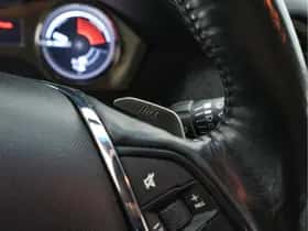 Fisker Karma (2012) thumbnail 15