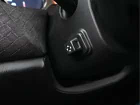 Fisker Karma (2012) thumbnail 16