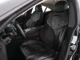 Fisker Karma (2012) thumbnail 18