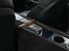Fisker Karma (2012) thumbnail 19
