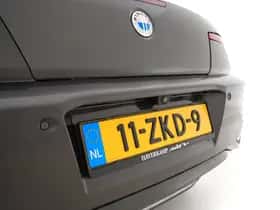 Fisker Karma (2012) thumbnail 20