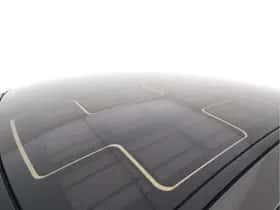 Fisker Karma (2012) thumbnail 21