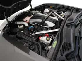 Fisker Karma (2012) thumbnail 24