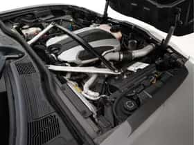 Fisker Karma (2012) thumbnail 25