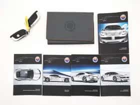Fisker Karma (2012) thumbnail 26