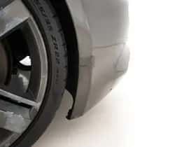 Fisker Karma (2012) thumbnail 29