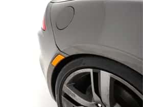 Fisker Karma (2012) thumbnail 31