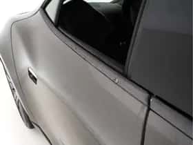 Fisker Karma (2012) thumbnail 32