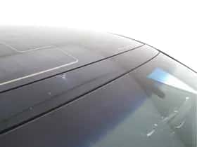 Fisker Karma (2012) thumbnail 33