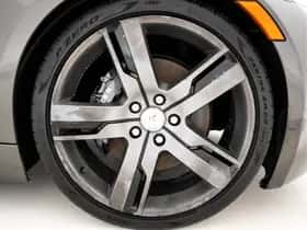 Fisker Karma (2012) thumbnail 34