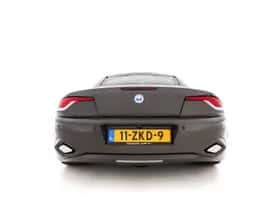 Fisker Karma (2012) thumbnail 6