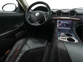 Fisker Karma (2012) thumbnail 8
