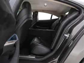 Fisker Karma (2012) thumbnail 10