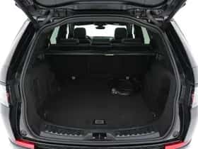 Land Rover Discovery Sport (2022) thumbnail 11
